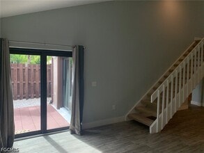 8849 Somerset Blvd in Ft. Myers, FL - Building Photo - Building Photo