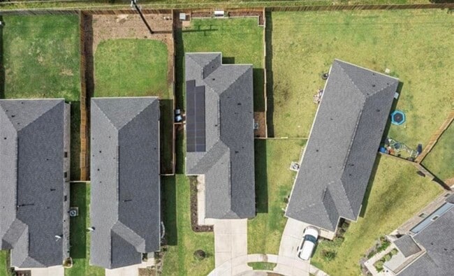 property at 31606 Heguy Pass