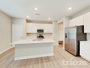 4628 W Mineral Ln in New Palestine, IN - Building Photo - Building Photo