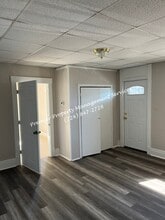 2727 9th Ave in Beaver Falls, PA - Building Photo - Building Photo