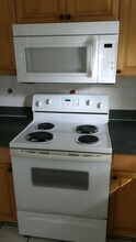 622 Howard Ave in Orange City, FL - Building Photo - Building Photo