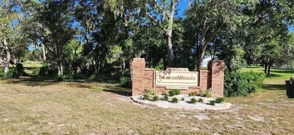 12303 Partridge Hill Row in Hudson, FL - Building Photo - Building Photo