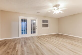 3560 Satellite Blvd in Ellenwood, GA - Building Photo - Building Photo