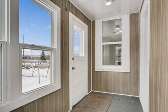 1407 4th St S in La crosse, WI - Building Photo - Building Photo