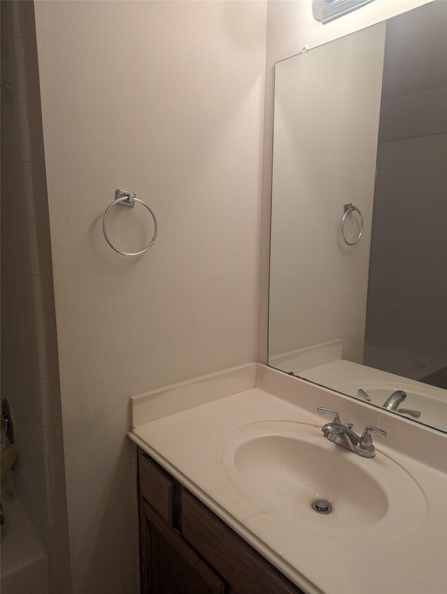 21127 Woodland Green Dr