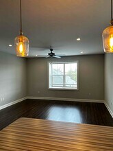 970 Ridge Ave in Scranton, PA - Building Photo - Building Photo