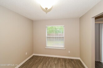 11191 Lauren Oak Ln in Jacksonville, FL - Building Photo - Building Photo