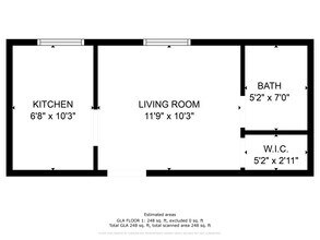 293 E Deerpath Rd in Lake Forest, IL - Building Photo - Building Photo