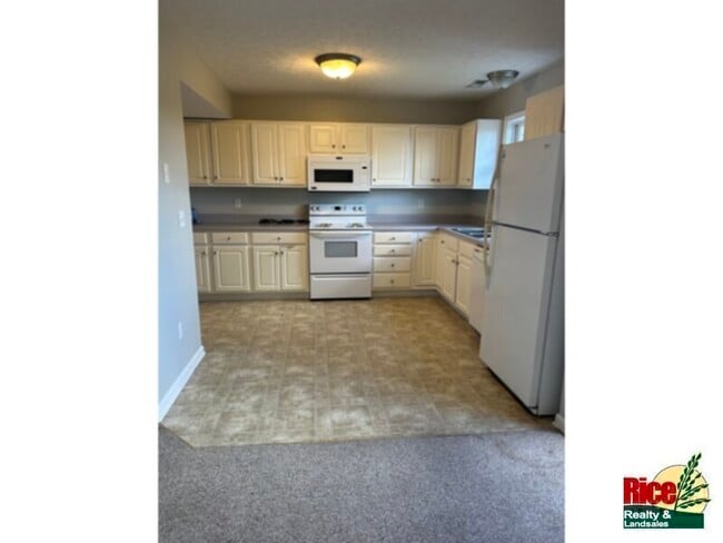 property at 390 Wimmer St