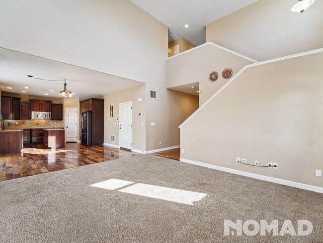 13035 Tamarac Pl in Thornton, CO - Building Photo - Building Photo