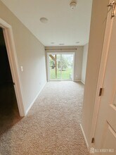 1101 Hights Farm Rd N in Monroe Township, NJ - Building Photo - Building Photo