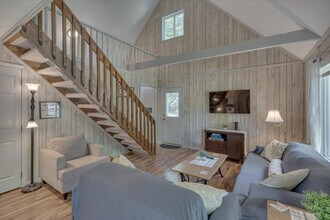 4225 Meadowbrook Rd in Durham, NC - Building Photo - Building Photo