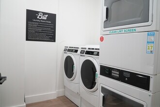 267 Main St in New Britain, CT - Building Photo - Building Photo