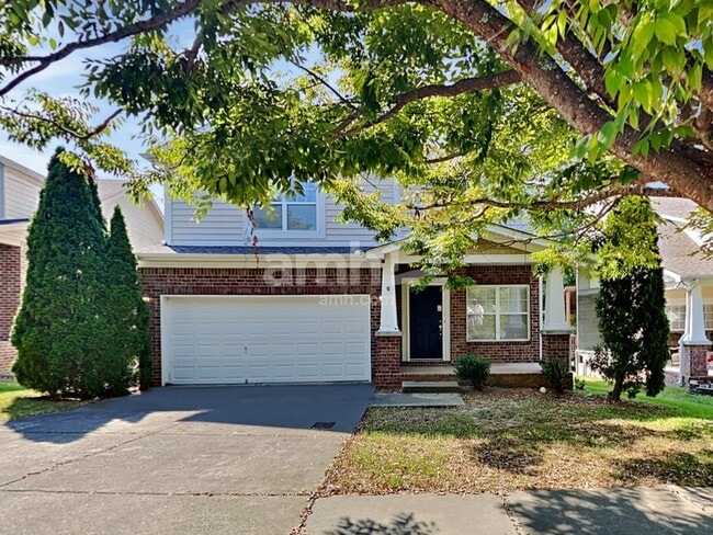 property at 7145 Riverfront Dr