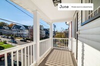 45 Montcalm Ave photo'