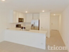 838 Ponderosa Ln in Princeton, TX - Foto de edificio - Building Photo