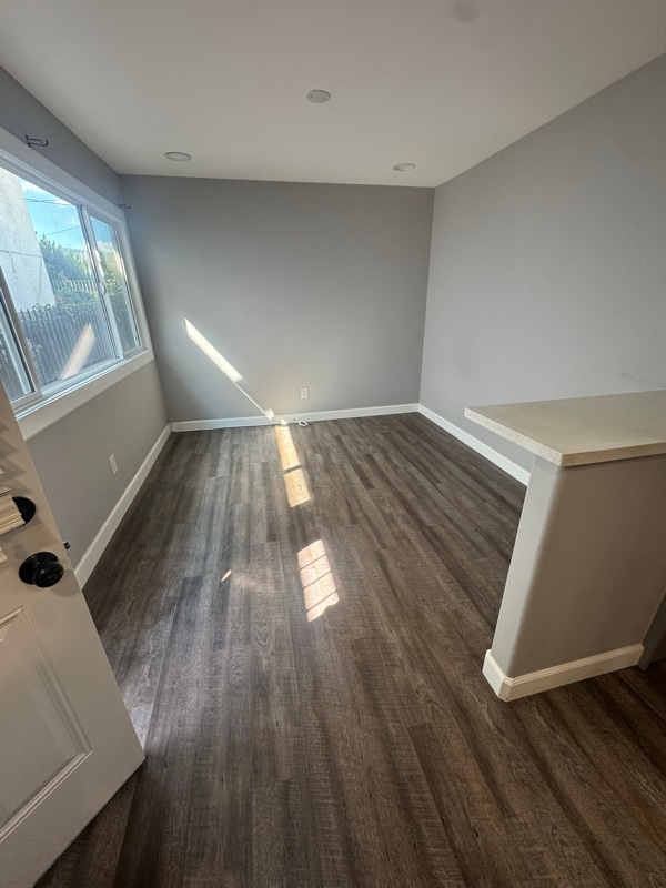 12459 Rose Ave in Downey, CA - Building Photo - Building Photo
