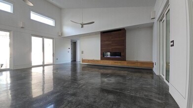 63 1st Ct in Santa Rosa Beach, FL - Building Photo - Building Photo