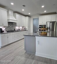 8917 Gypsy Palace Ct in Panama City Beach, FL - Building Photo - Building Photo