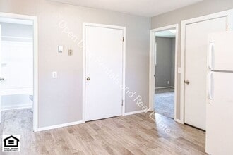 113 Miller Rd in Kendallville, IN - Building Photo - Building Photo