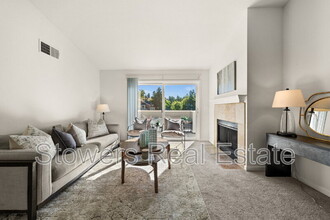 265 Reflections Dr in San Ramon, CA - Building Photo - Building Photo