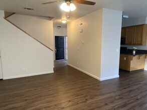 2917 Snyder Ave in Modesto, CA - Building Photo - Building Photo