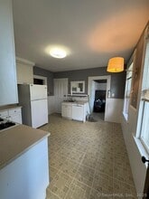 118 Ellsworth St in Bridgeport, CT - Building Photo - Building Photo