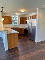 350 Founders Ave in Eagle, CO - Building Photo