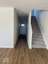 3846 Riverstone Dr in Whitestown, IN - Building Photo - Building Photo