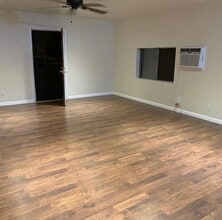 1675 Durfee Ave, Unit Studio 1 in El Monte, CA - Building Photo - Building Photo