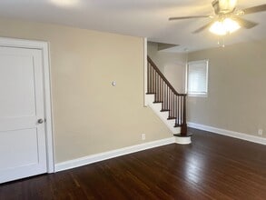 1922 Baldridge Rd in Upper Arlington, OH - Building Photo - Building Photo