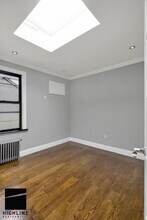 East 26th Street in New York, NY - Building Photo - Building Photo