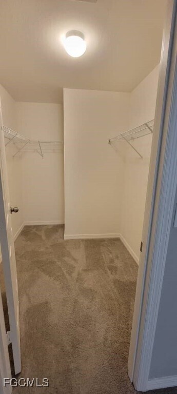 2617 53rd St W in Lehigh Acres, FL - Building Photo - Building Photo