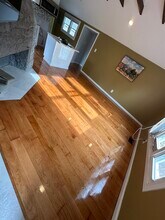 23 Lin Rd in Utica, NY - Building Photo - Building Photo