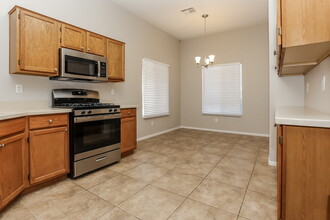 7117 Dramatic Way in Las Vegas, NV - Building Photo - Building Photo