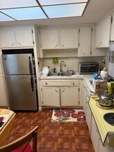 1481 NE Miami Gardens Dr in Miami, FL - Building Photo - Building Photo
