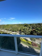 4250 Biscayne Blvd, Unit 702 in Miami, FL - Building Photo - Building Photo