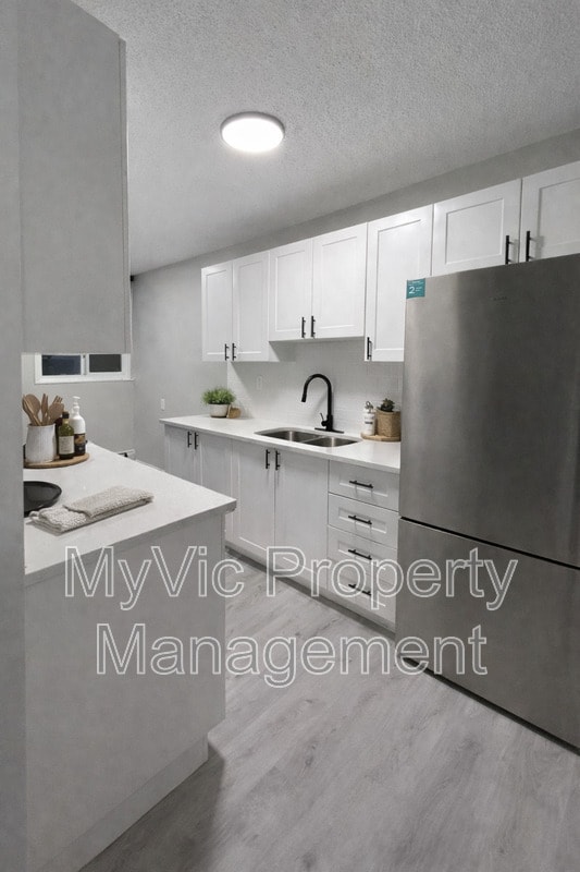 10024-10154 154 St in Edmonton, AB - Building Photo - Building Photo