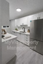 10024-10154 154 St in Edmonton, AB - Building Photo - Building Photo