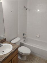 1697 SW 107th Ln in Ocala, FL - Building Photo - Building Photo