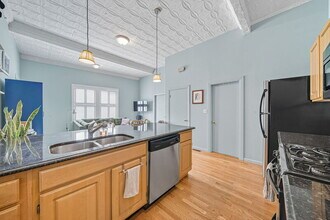 183 Rindge Ave in Cambridge, MA - Building Photo - Building Photo