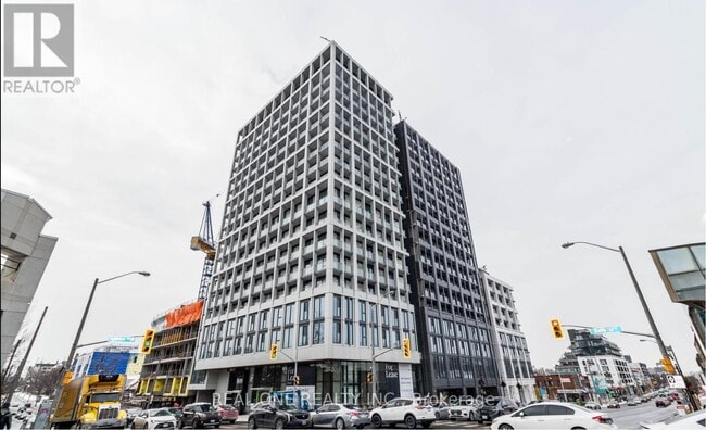 property at 2020-2020 Bathurst St
