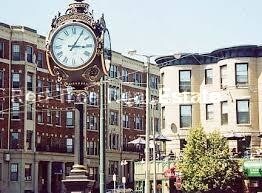 47 Strathmore Rd-Unit -2 in Boston, MA - Building Photo