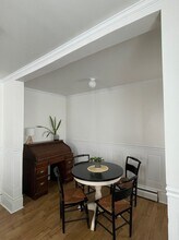 38 Pool St, Unit 38 in Biddeford, ME - Building Photo - Building Photo