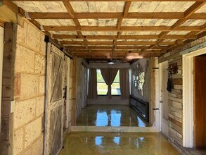 110 U Vista Ct in Fort Pierce, FL - Building Photo - Building Photo