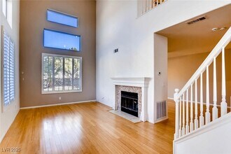 3106 Maple Ridge Ct in Henderson, NV - Building Photo - Building Photo