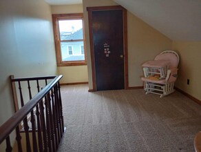 109 Grand Ave in Cumberland, MD - Foto de edificio - Building Photo