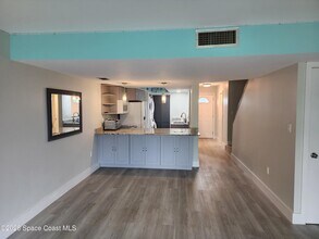 3136 Finsterwald Dr in Titusville, FL - Building Photo - Building Photo