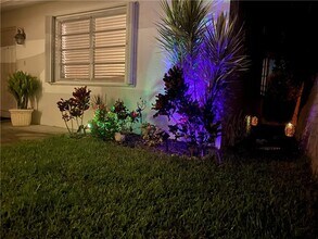 1607 NE 15th Ave-Unit -B1 WEST in Fort Lauderdale, FL - Foto de edificio - Building Photo