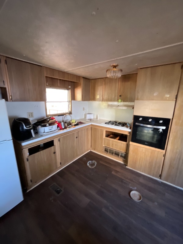 625 Main St in Tabor, IA - Foto de edificio - Building Photo